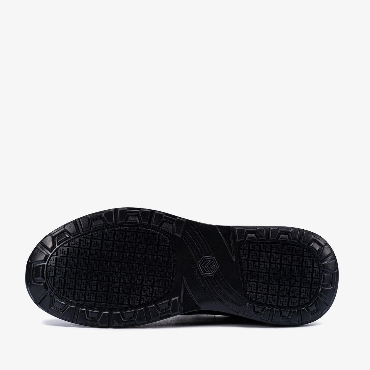 Non oil slip shoes on sale