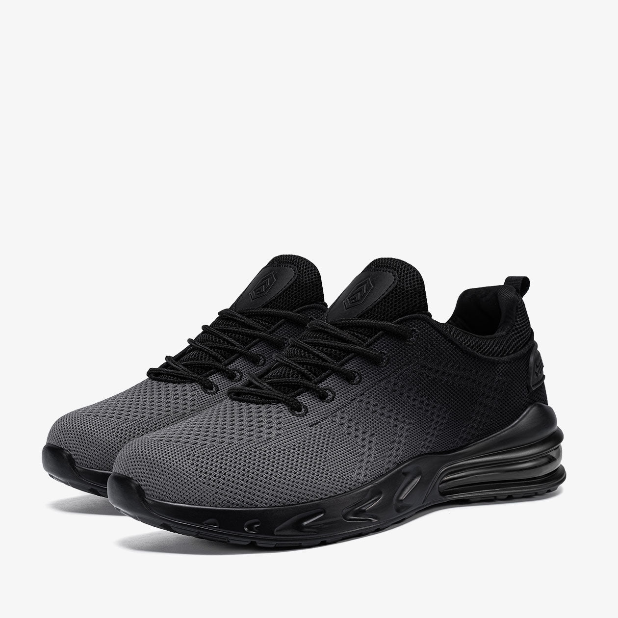 Nike skid resistant shoes best sale