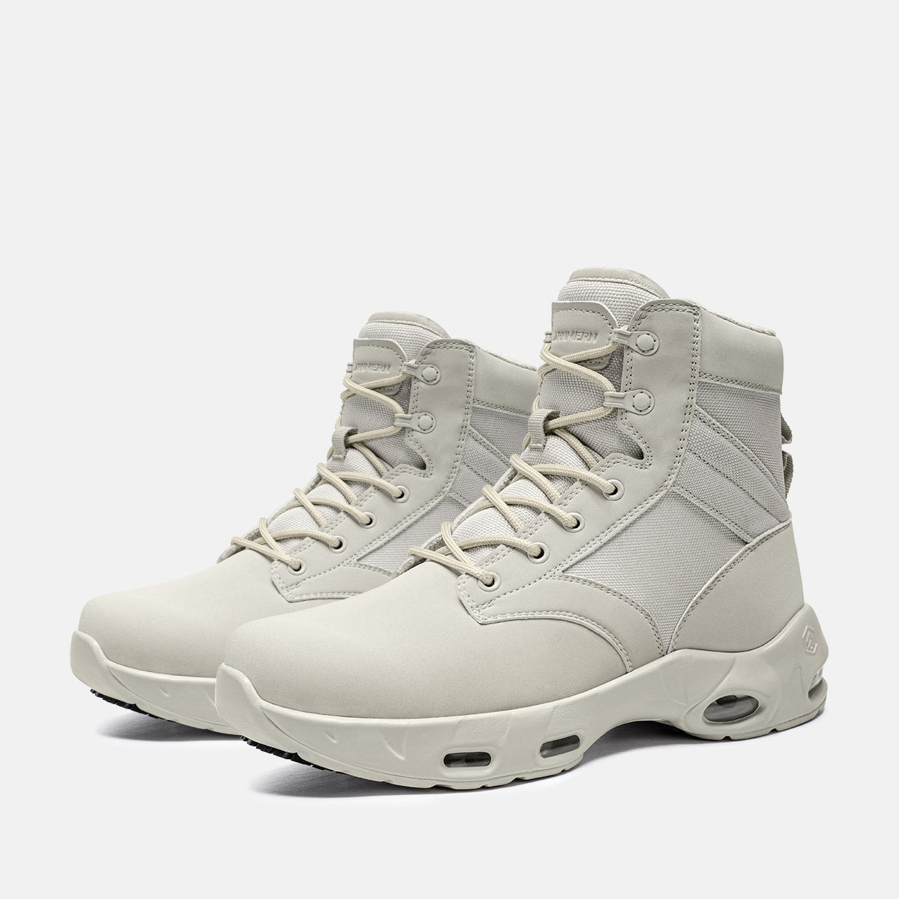 Non slip work shoes boots online