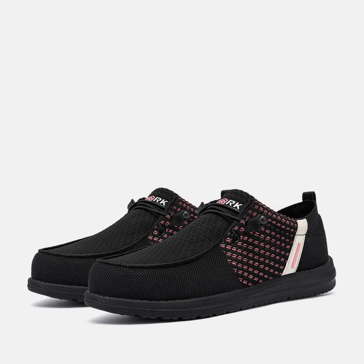 Boost Your Workday Comfort with Stylish Shoes.