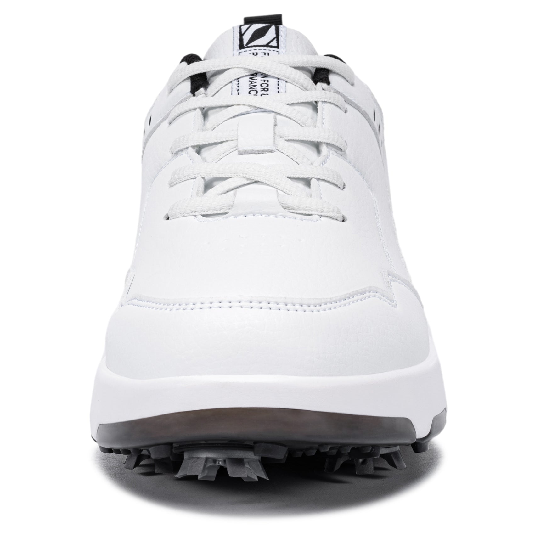 FENLERN Golf Shoes for Men