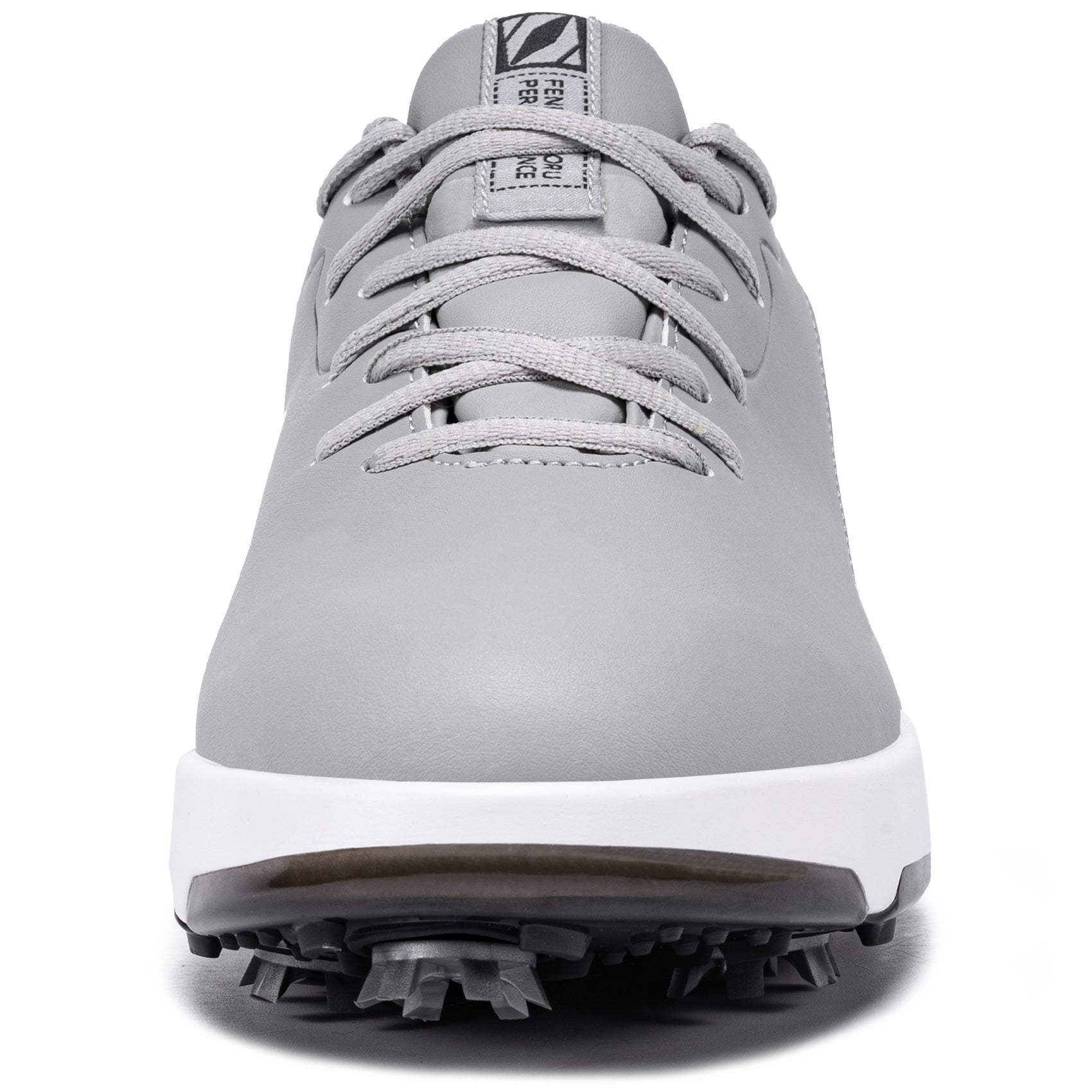 FENLERN Men's Golf Shoes