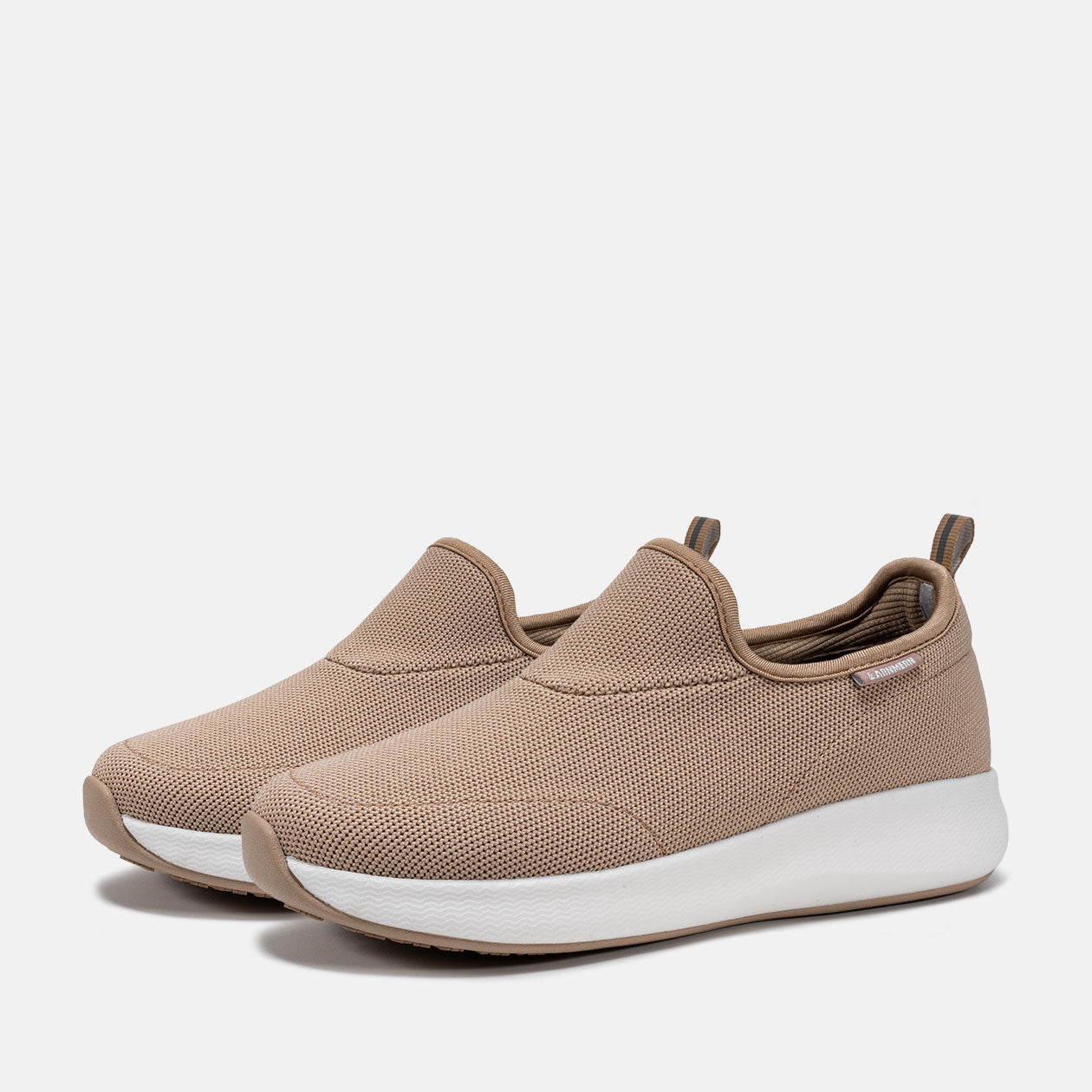 Women's Lightweight Wide Width Shoes Breathable Non Slip Walking Sneakers ,#S2375151