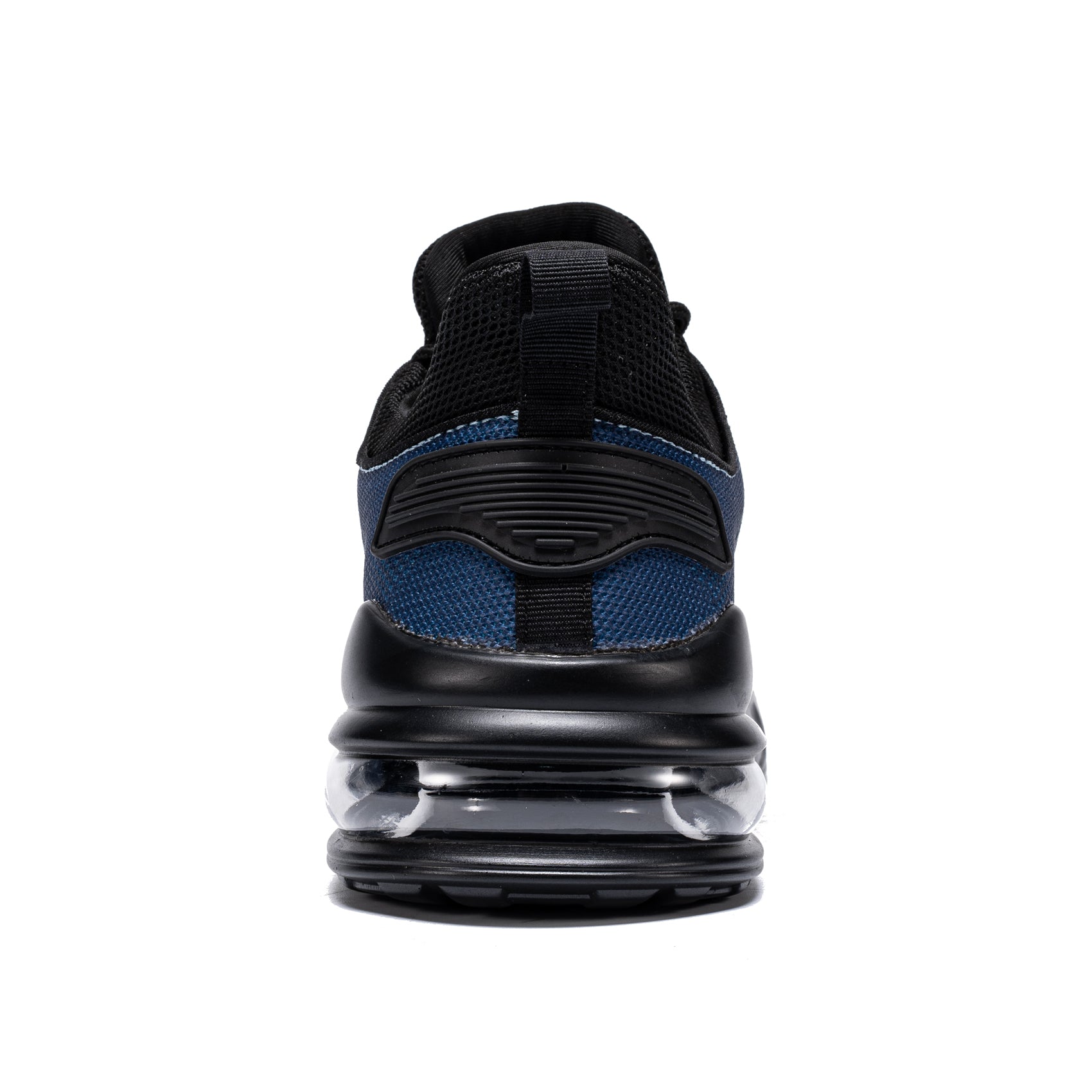 Larnmern Men's Non Slip Chef Shoes