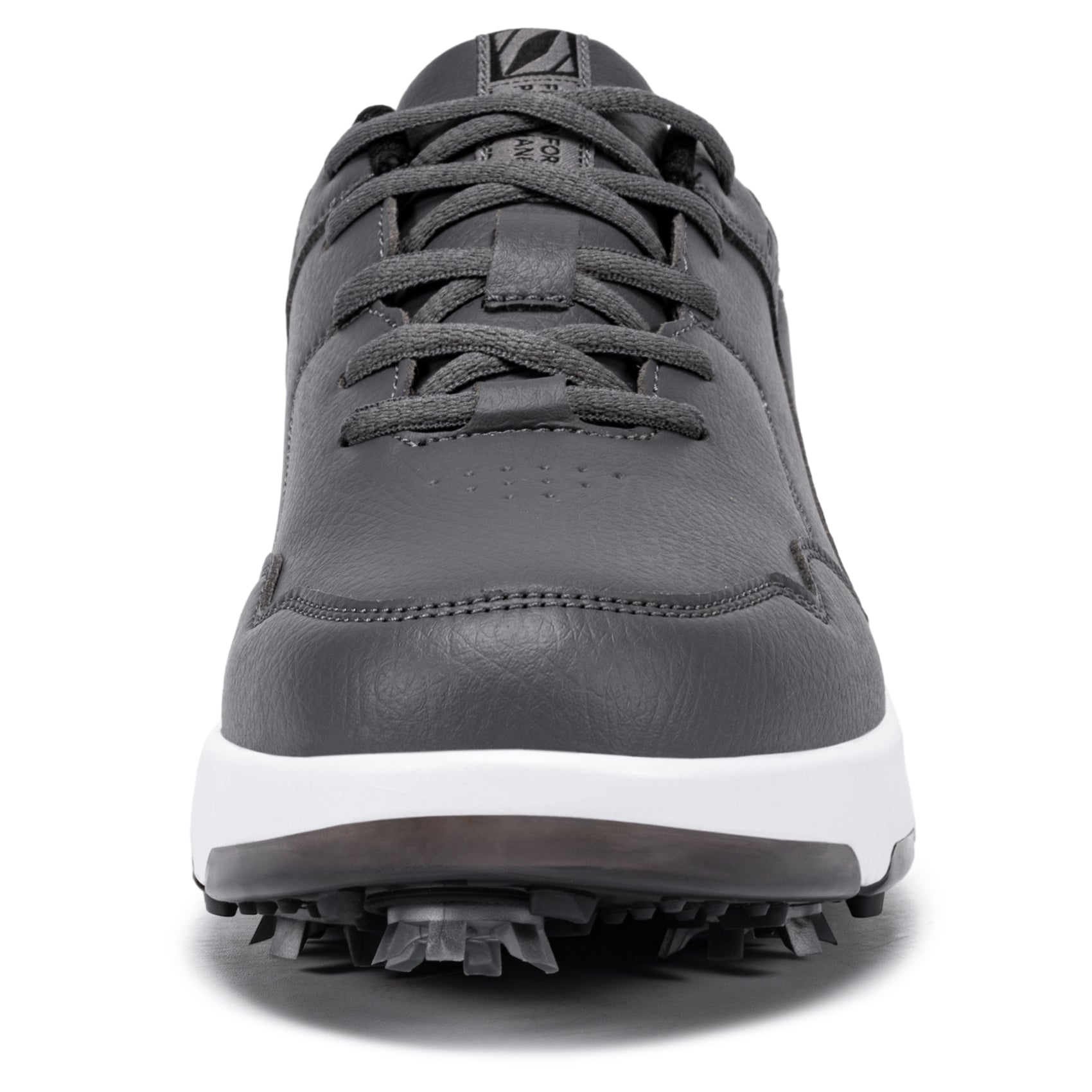 FENLERN Golf Shoes for Men