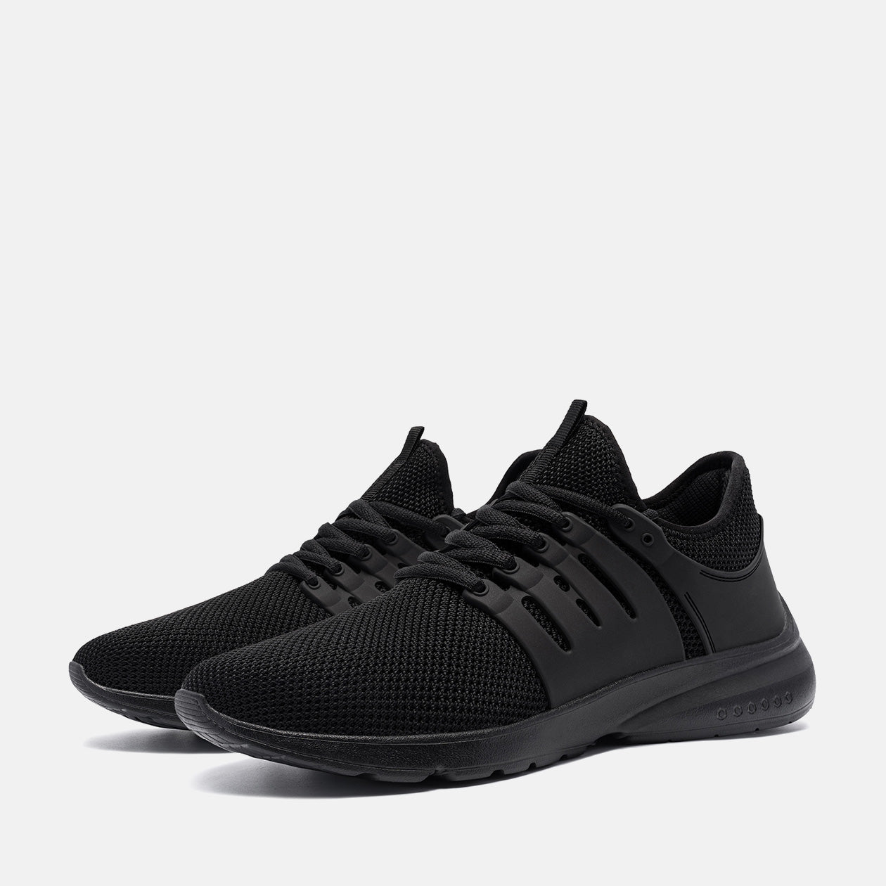 [Lmitted Offer] Waterproof Steel Toe Trainers Lightweight Safety Work Shoes For Men Women, #D9181518