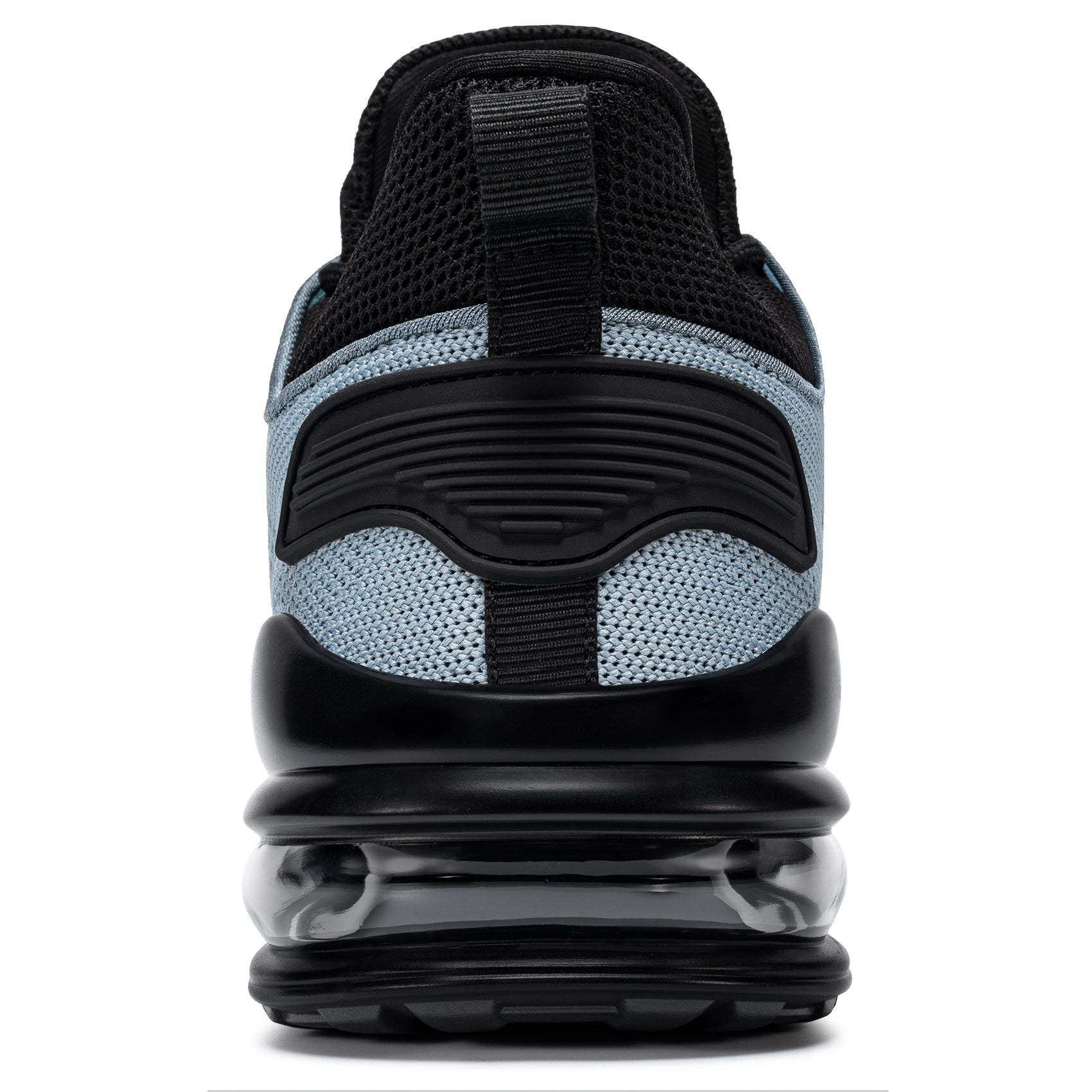 Larnmern Men's Non Slip Chef Shoes