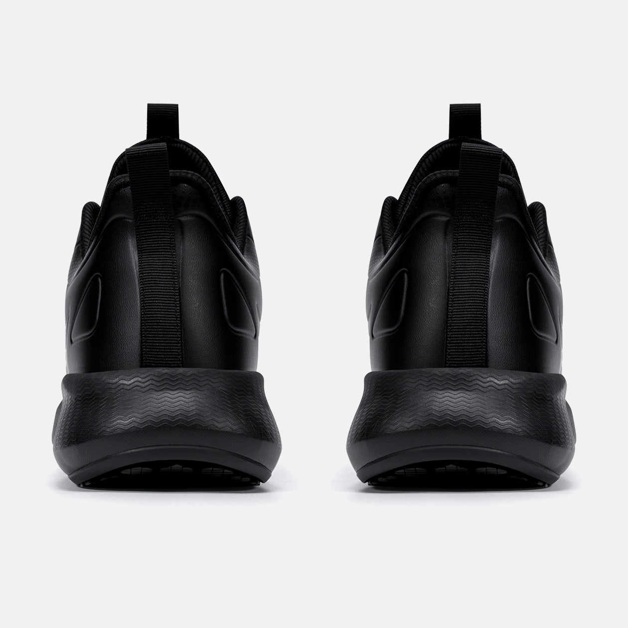 Men Non Slip Work Shoes Waterproof Casual Walking Sneaker,#T1276167