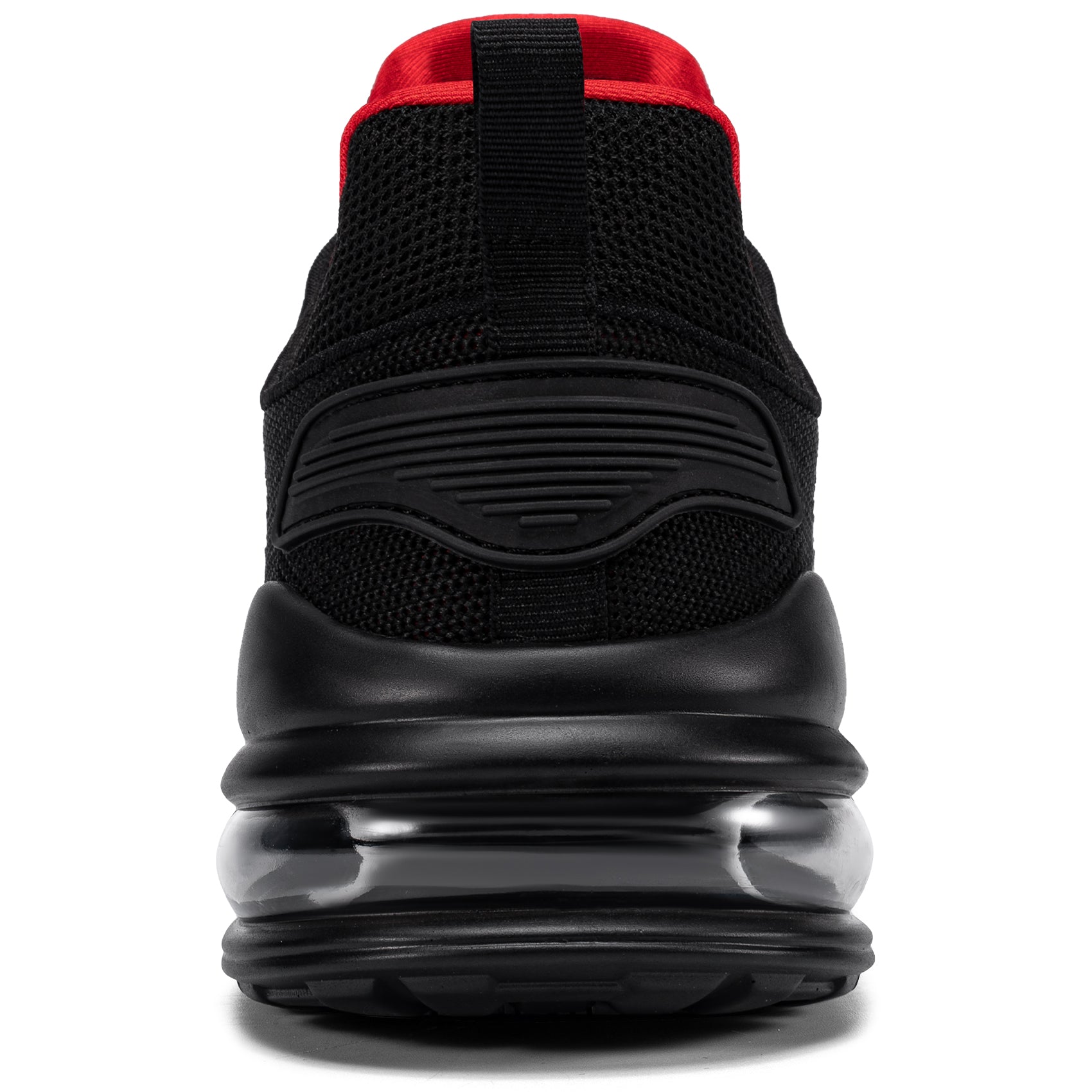 Larnmern Men's Non Slip Chef Shoes