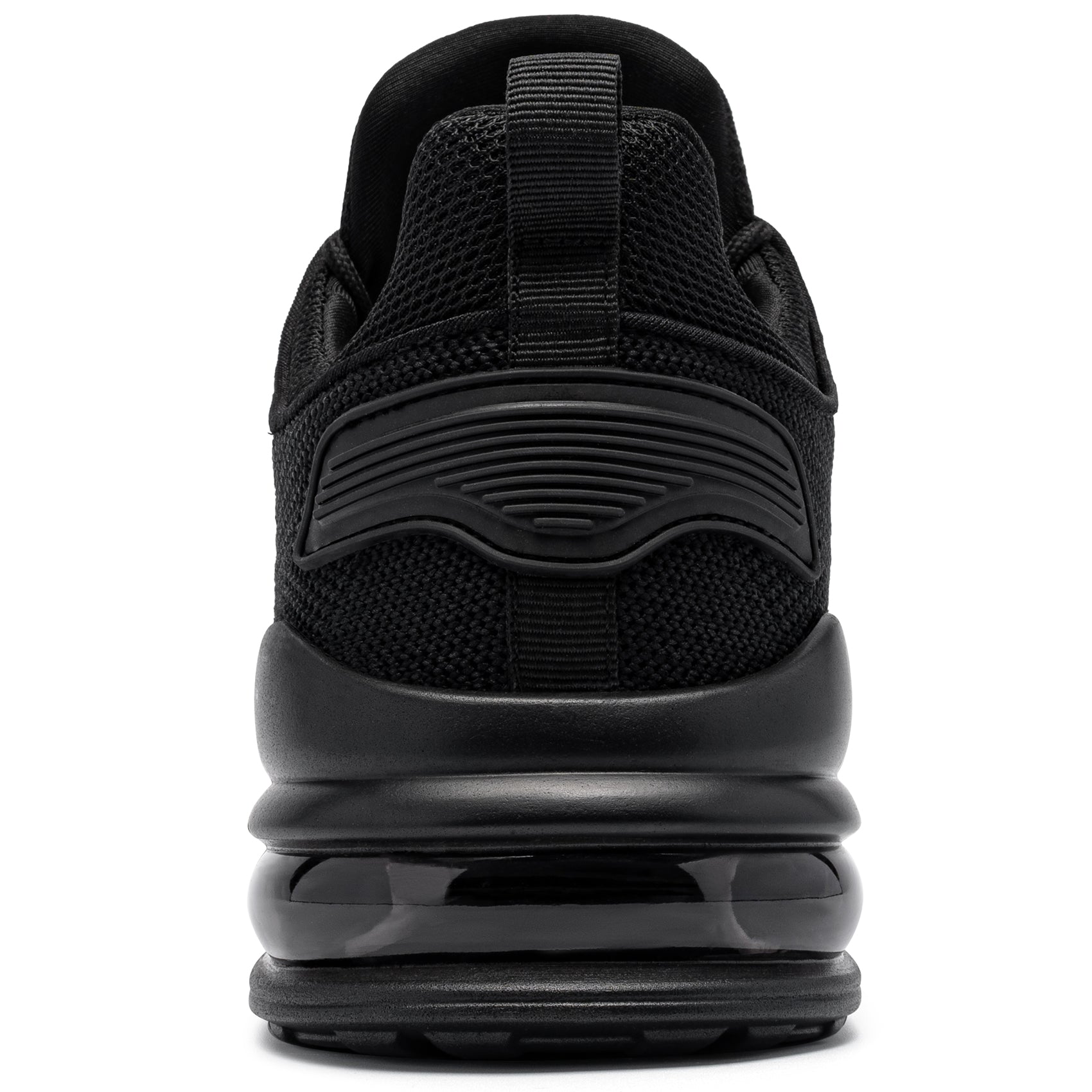 Larnmern Men's Non Slip Chef Shoes