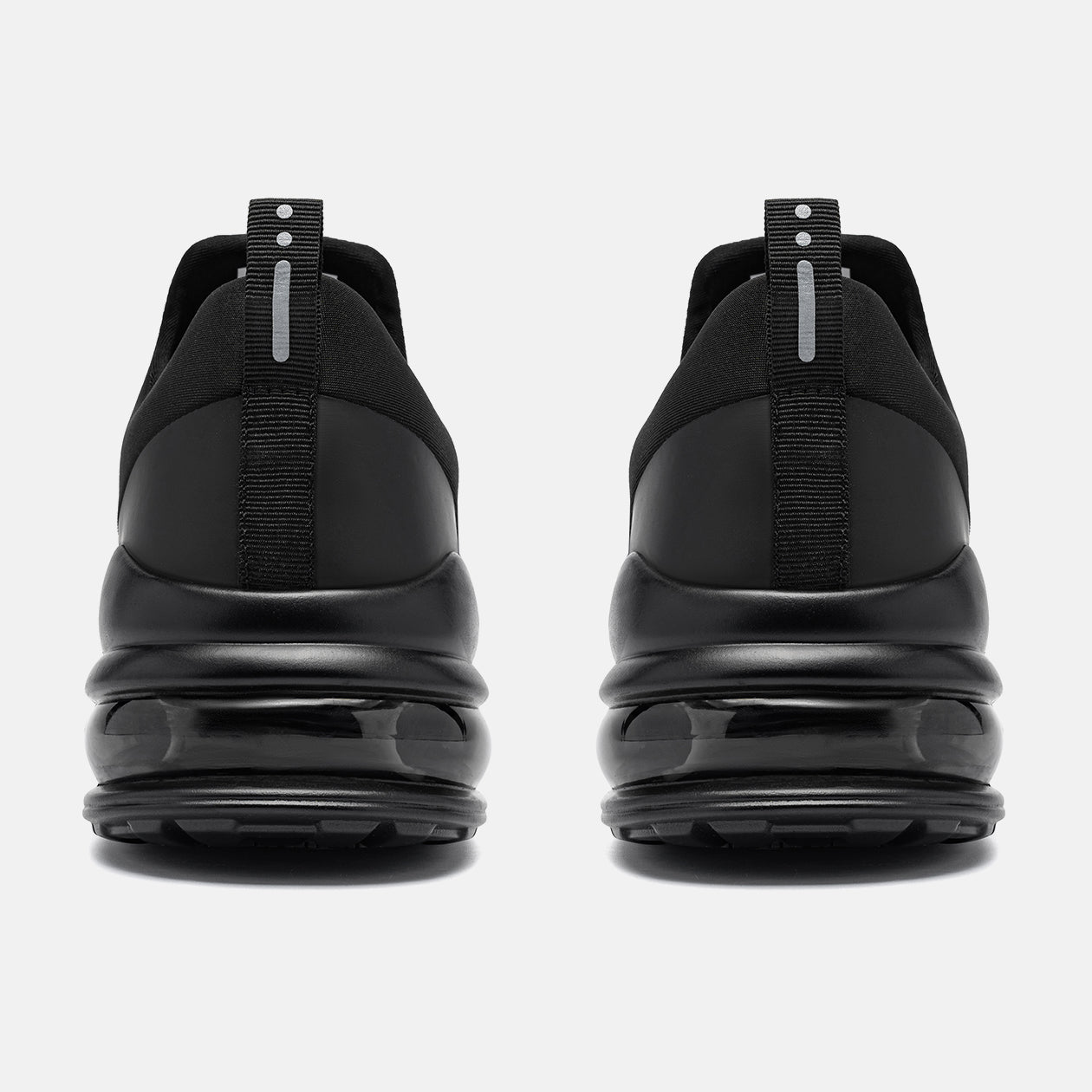 LARNMERN Slip On Work Shoes Non Slip Waterproof Work Shoes For Men,#21059