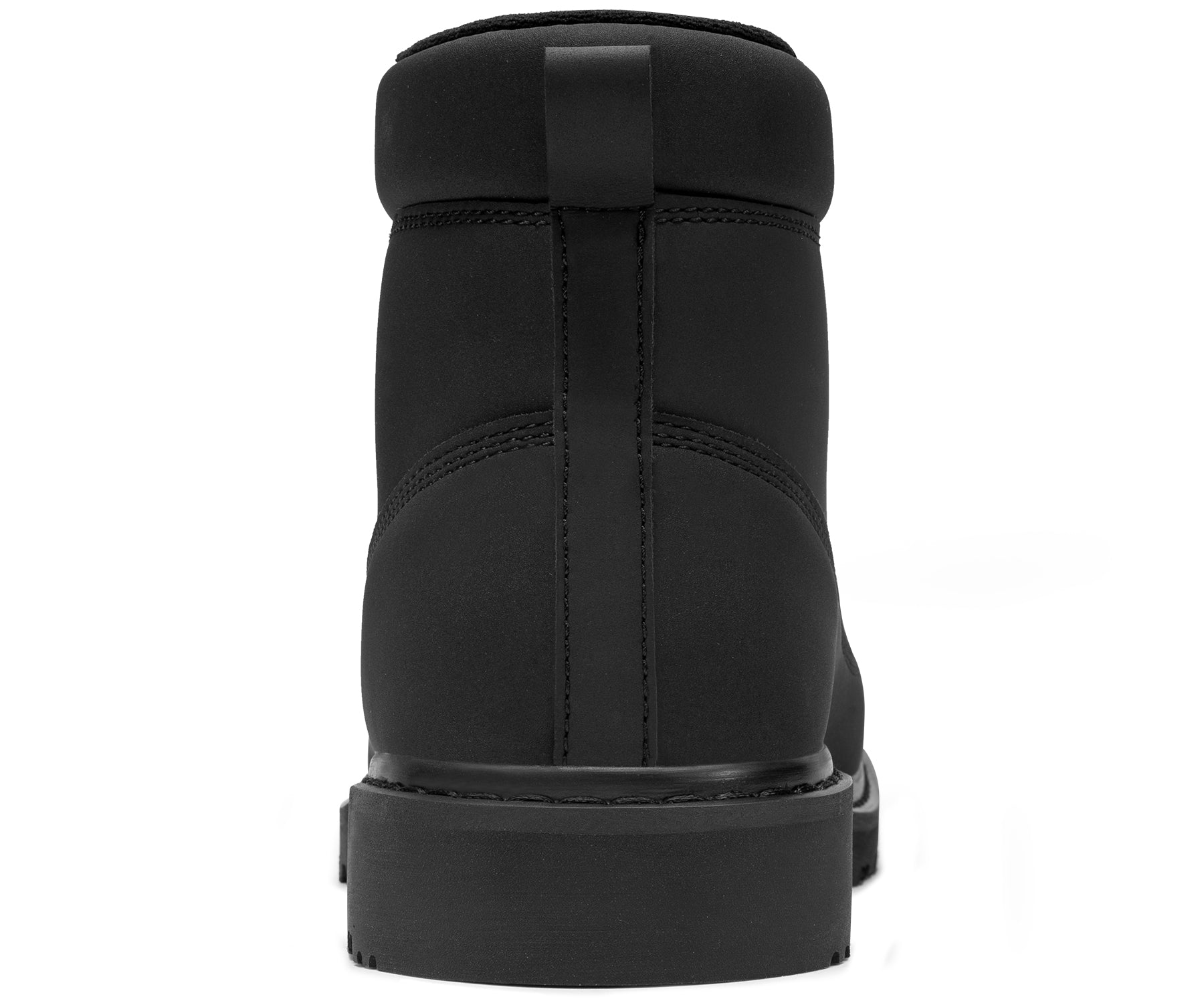 LARNMERN Soft Toe Work Boots Men  LHA51632