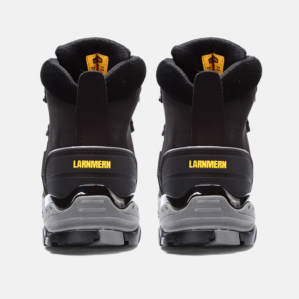 Larnmern store work shoes