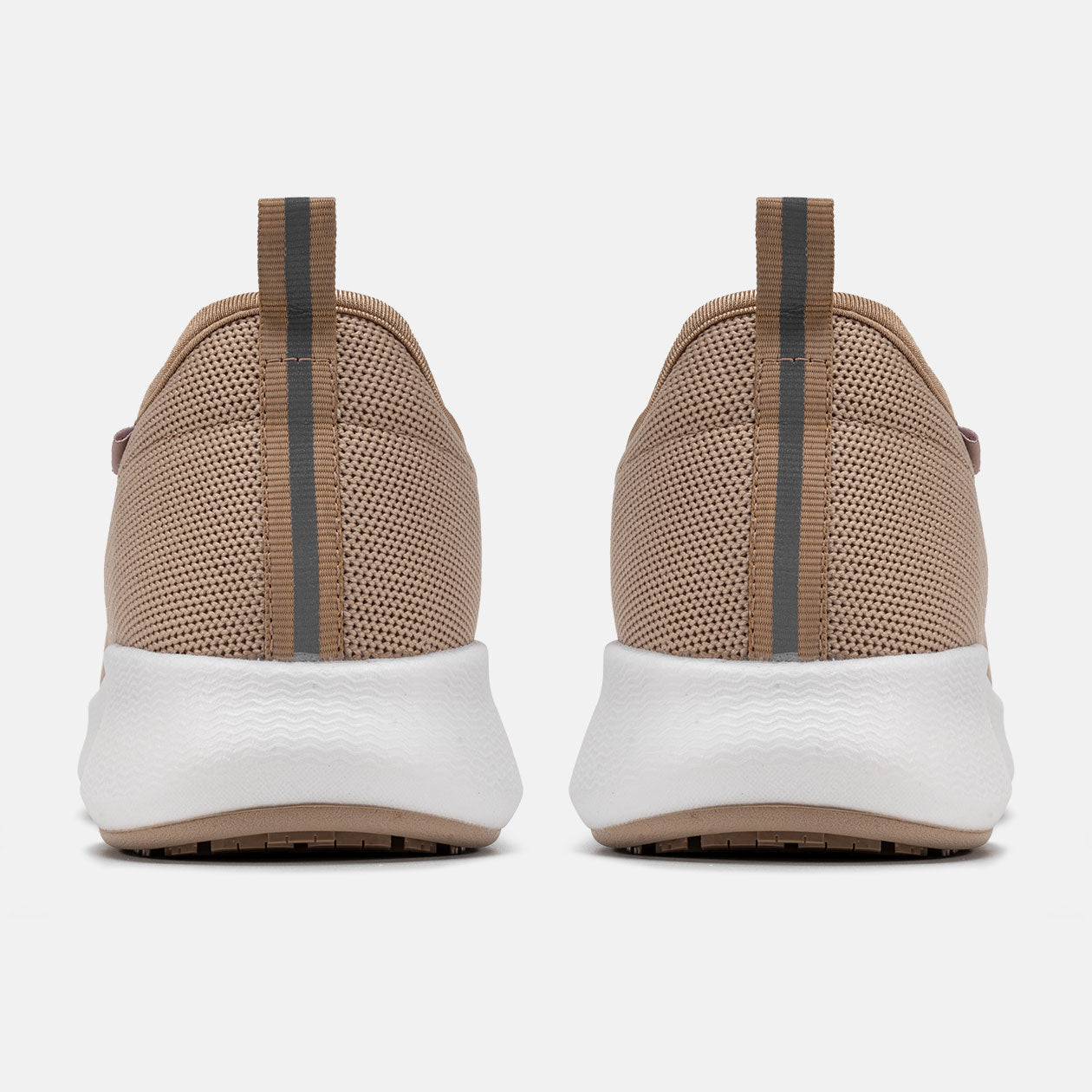 Women's Lightweight Wide Width Shoes Breathable Non Slip Walking Sneakers ,#S2375151