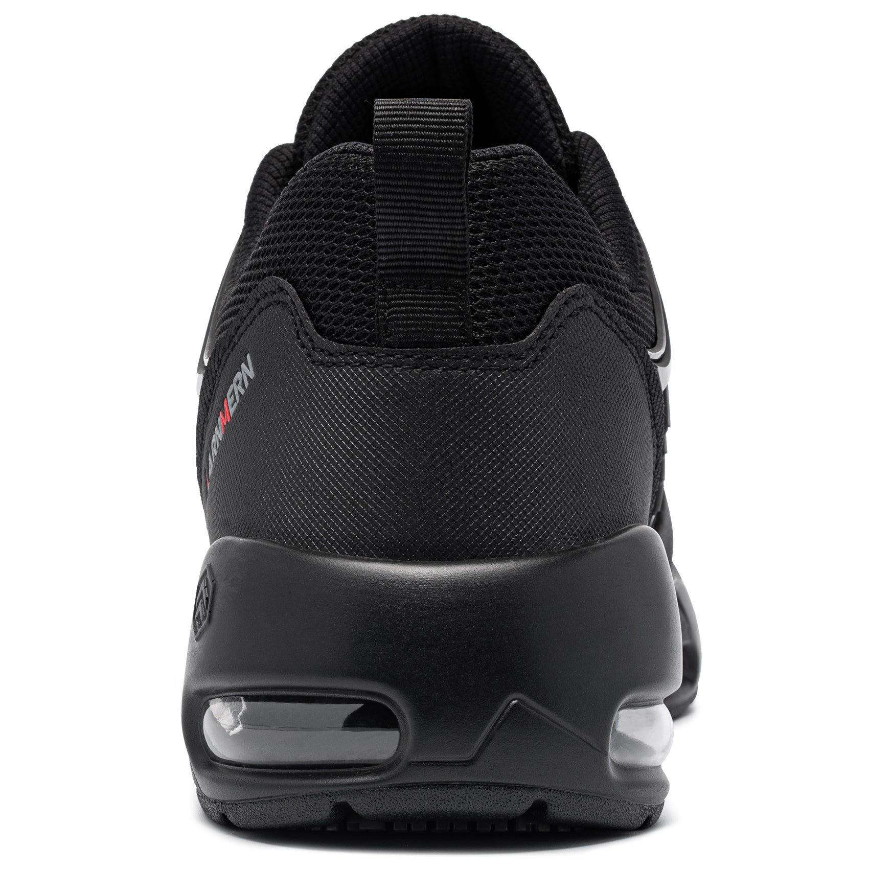 FENLERN Non Slip Chef Shoes for Men 21085
