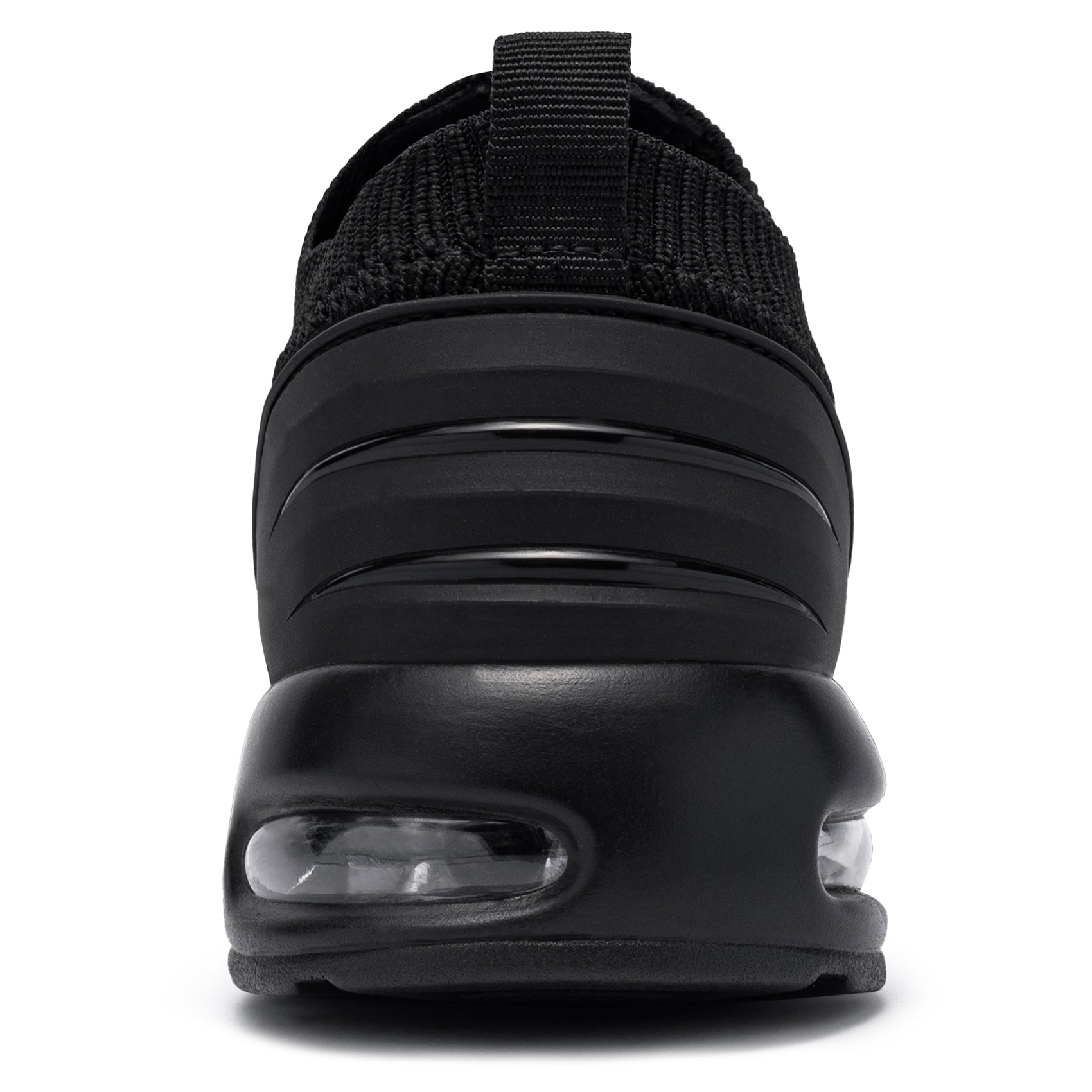 LARNMERN Women's Safety Shoes