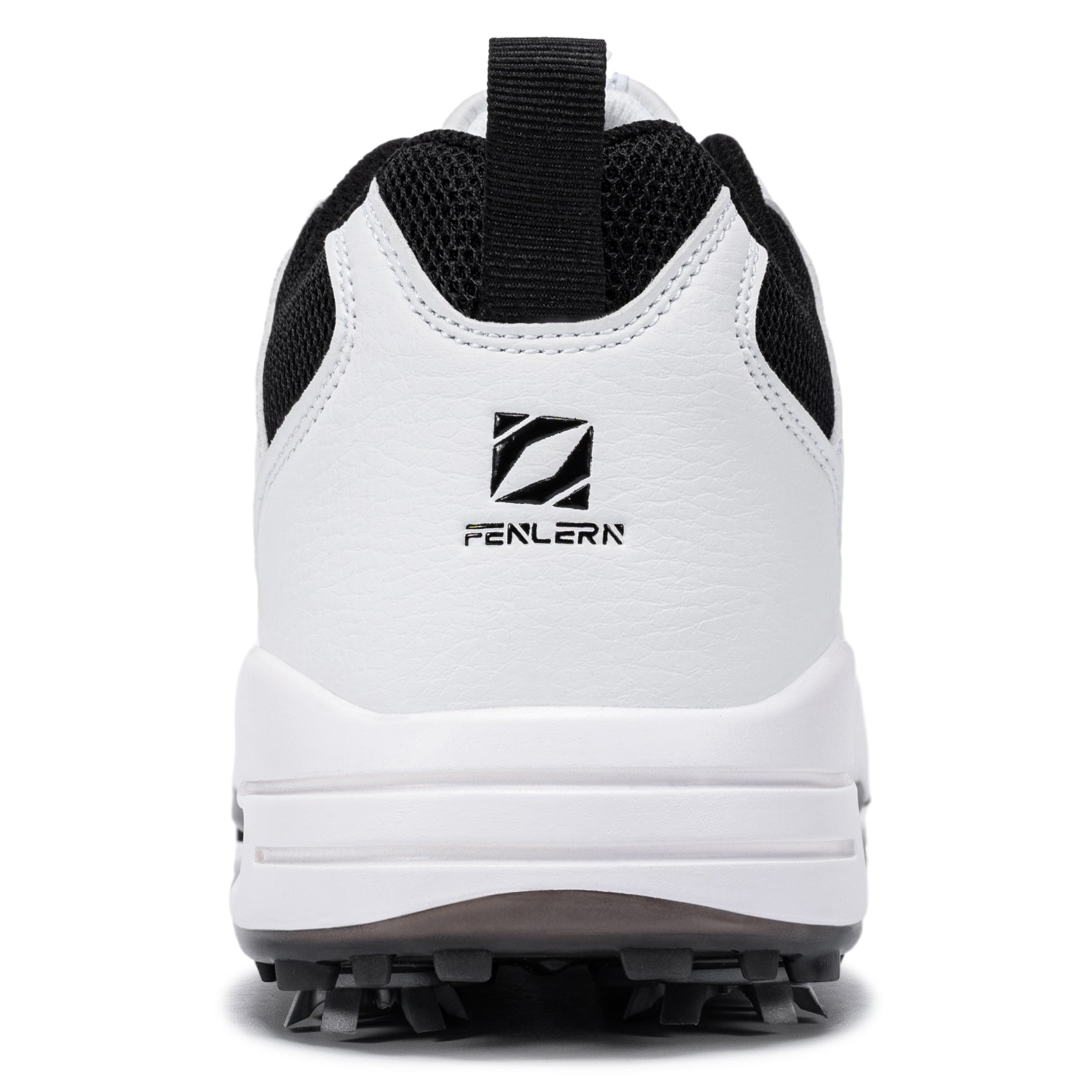 FENLERN Golf Shoes for Men