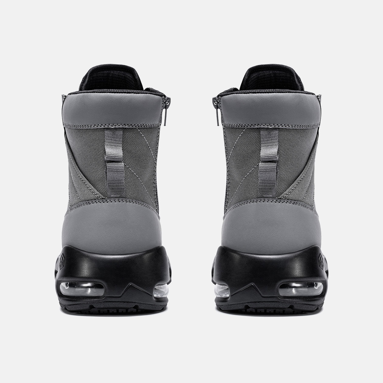 Non slip nike boots online