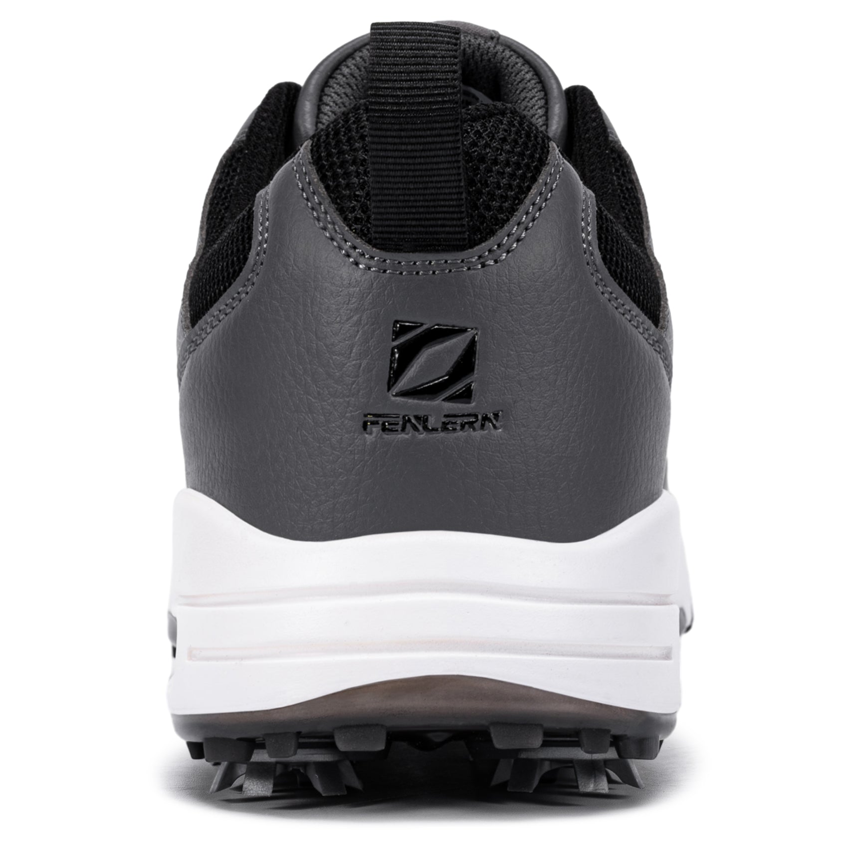 FENLERN Golf Shoes for Men