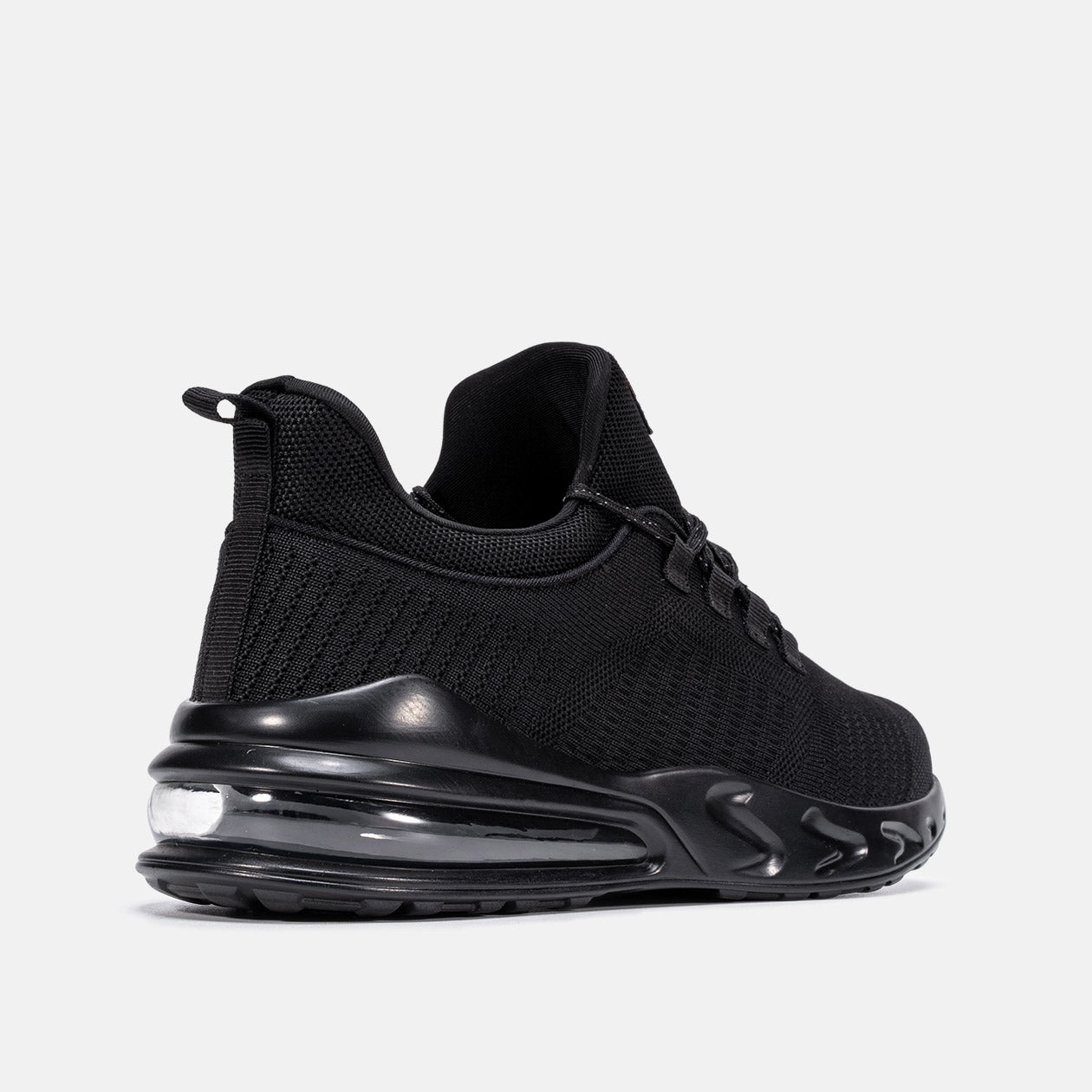 Larnmern Women's Waterproof Non Slip Work Shoes Comfortable Sneakers #L0275090