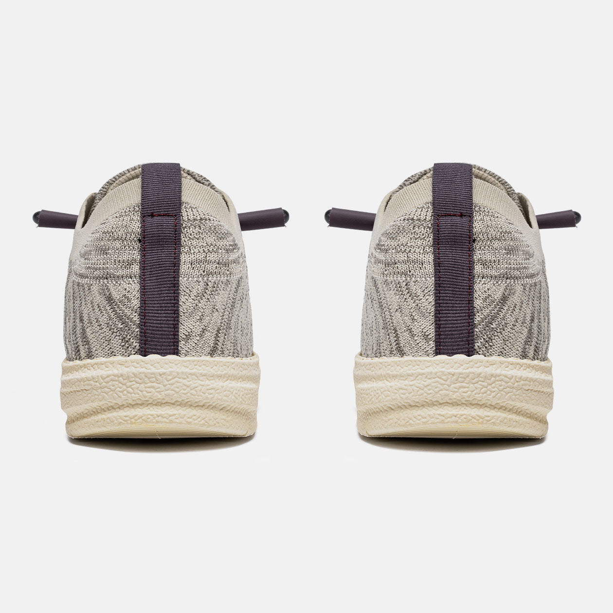 Larnmern Lightweight Steel Toe WorkShoes Safety Toe Loafers, #21124