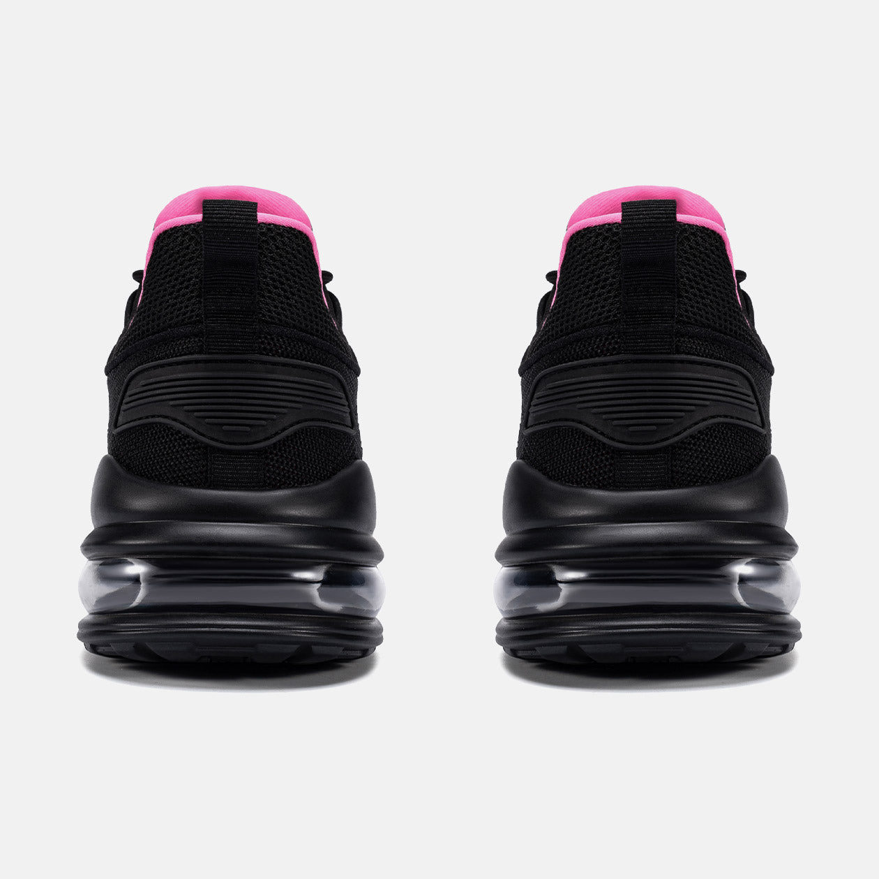 Larnmern Non Slip Shoes Waterproof Oil Resistant Work Shoes For Women,#21107