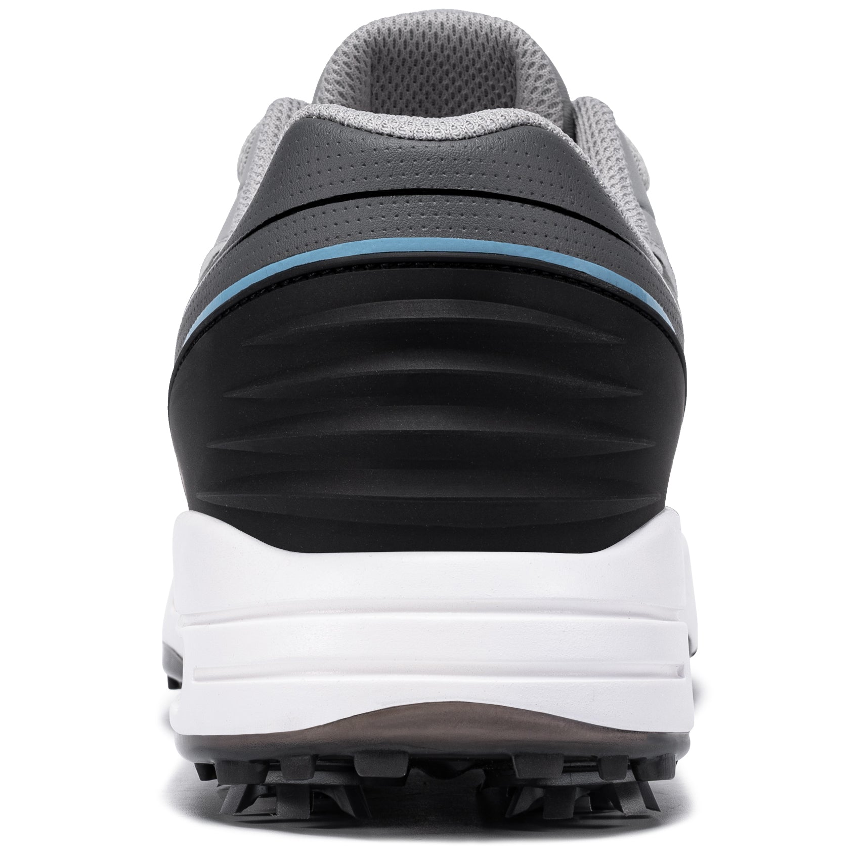FENLERN Men's Golf Shoes