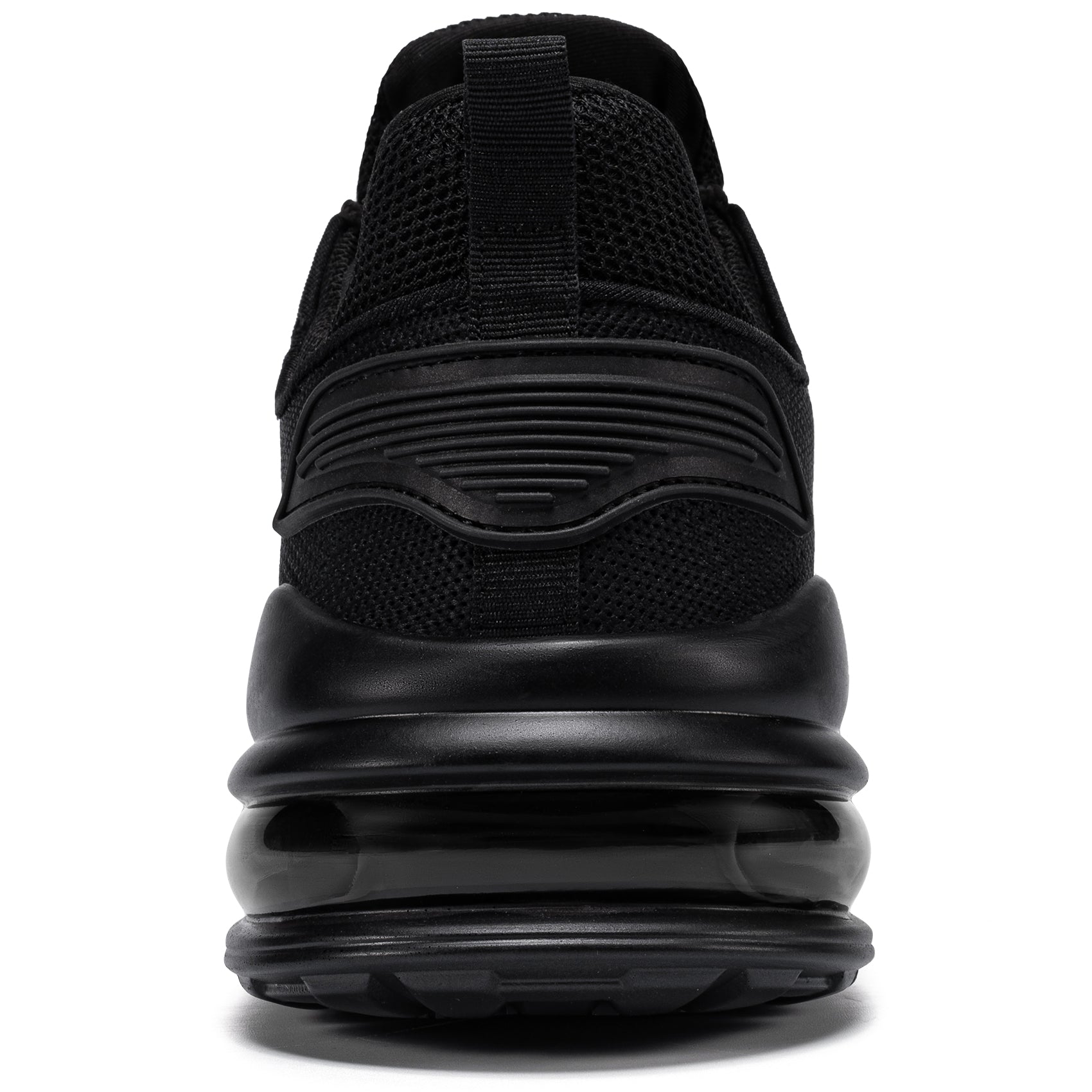 Larnmern Men's Non Slip Chef Shoes