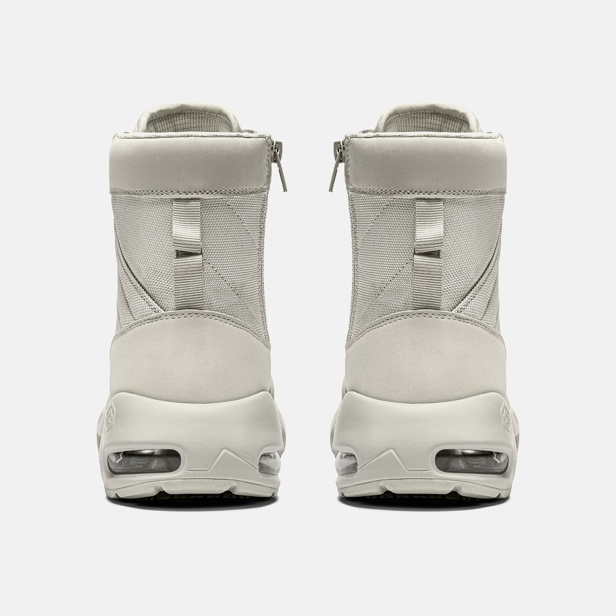 Nike air max work boots on sale