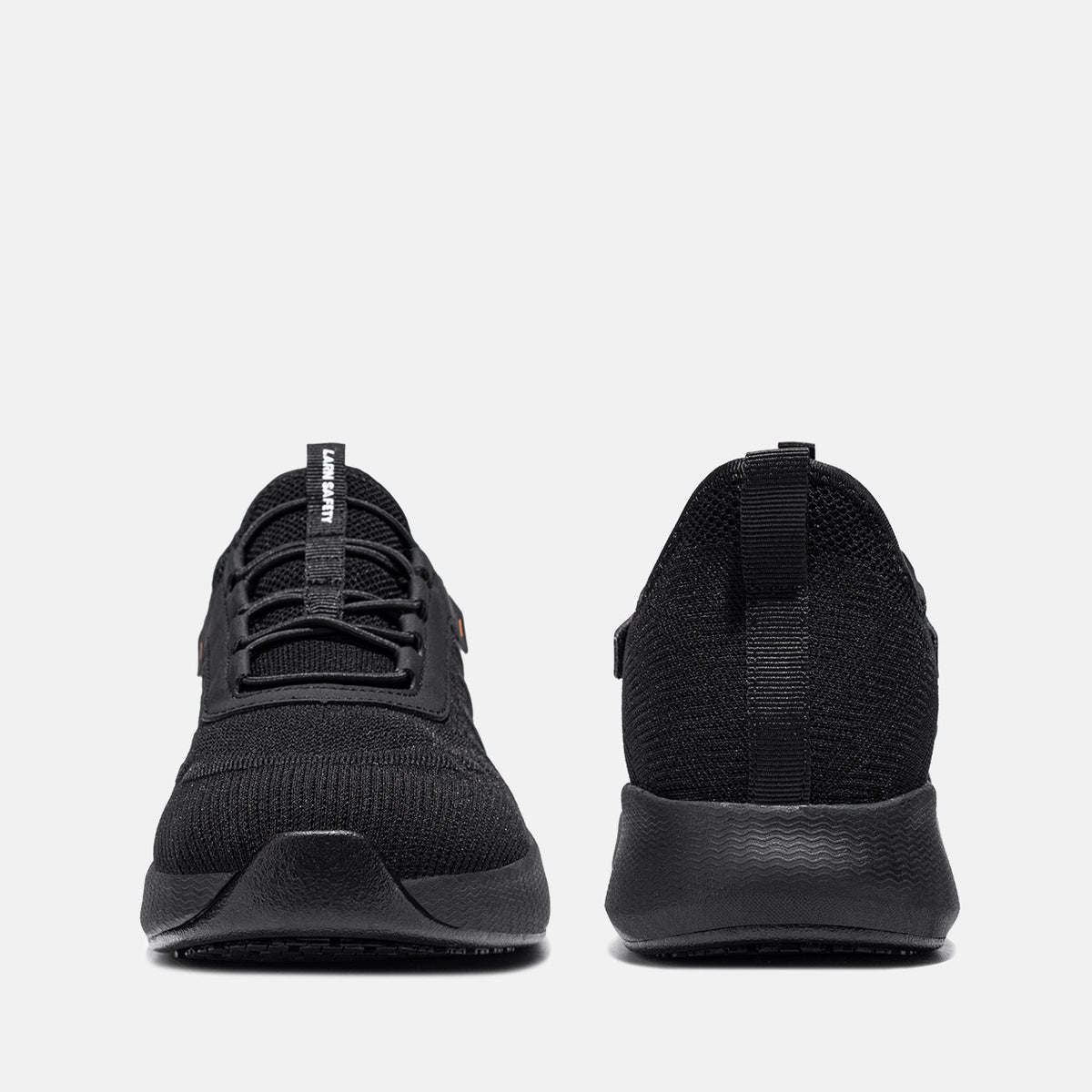 Men's Breathable Waterproof Hand Free Sneakers Slip Resistant Walking Shoes,#S2375131