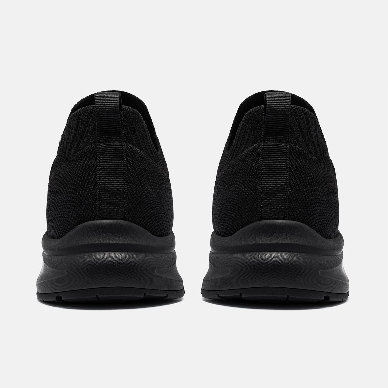 LARNMERN Non Slip Slip On Easy Clean Work Shoes For Men,#21114