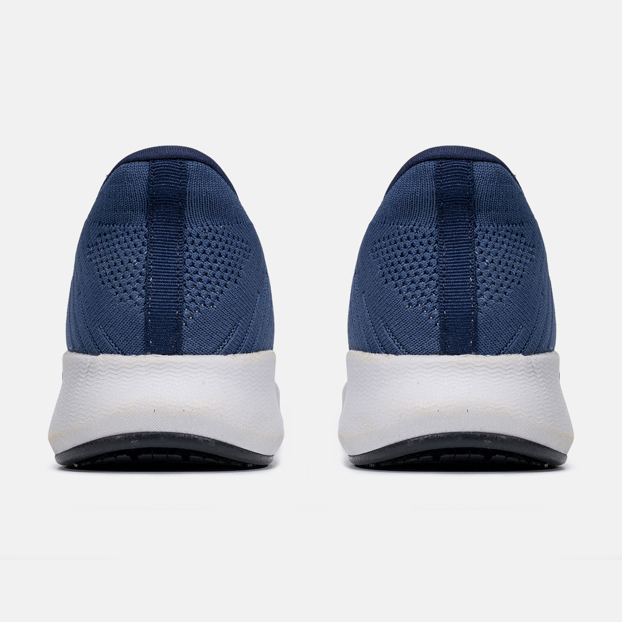 Men's Non Slip Sneakers Breathable Work Shoes For Standing All Day, #T0275122