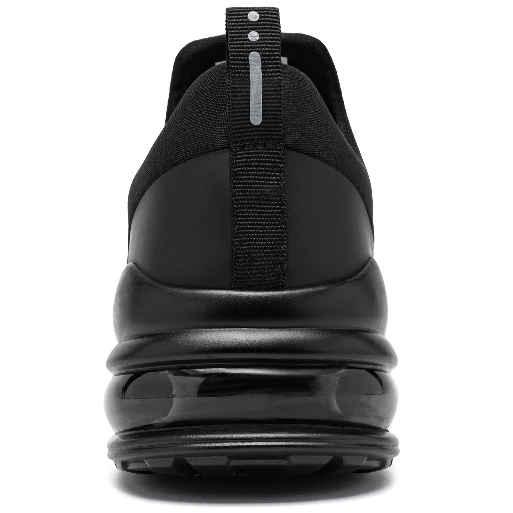 LARNMERN Men Kitchen Non Slip Resistant Shoes