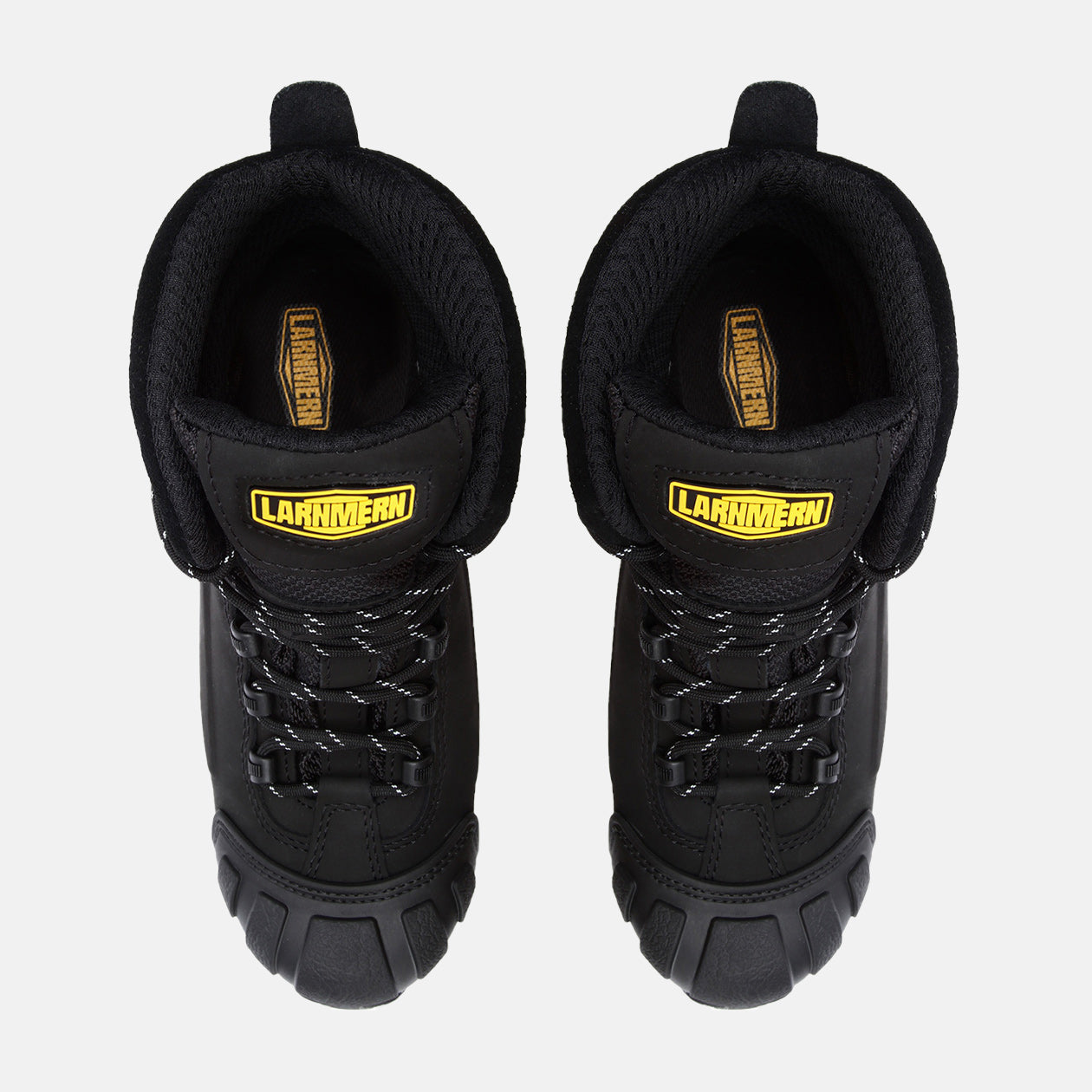 Larnmern shop safety boots