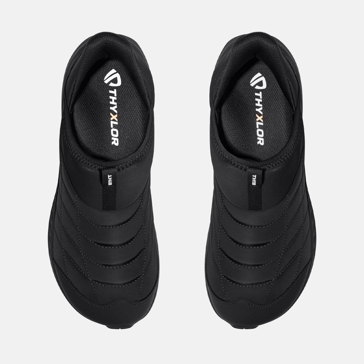 Larnmern Men's Slip Resistant Sneakers Breathable Waterproof Work Shoes For Standing All day,#T0475046