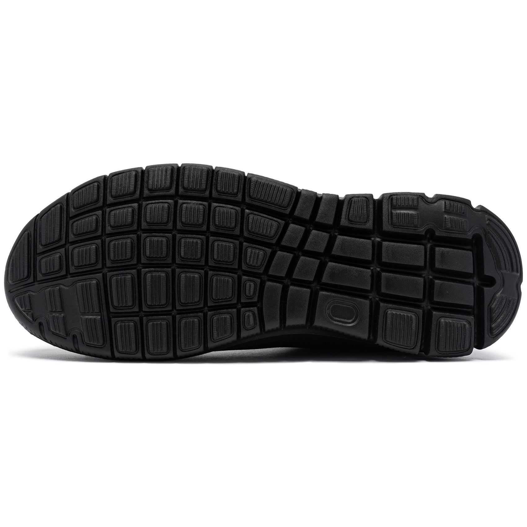 LARNMERN Men's Steel Toe Shoes