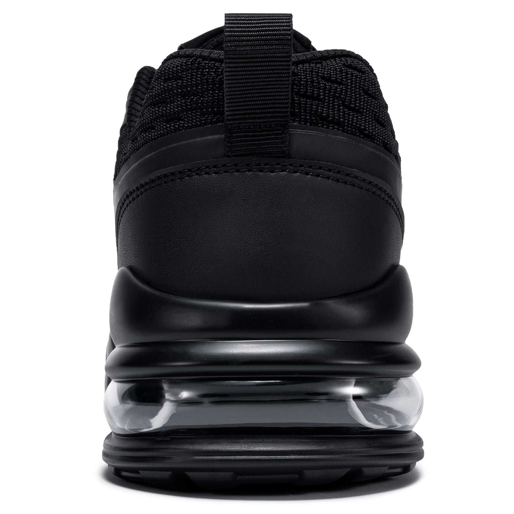 FENLERN Non Slip Chef Shoes for Men 51626