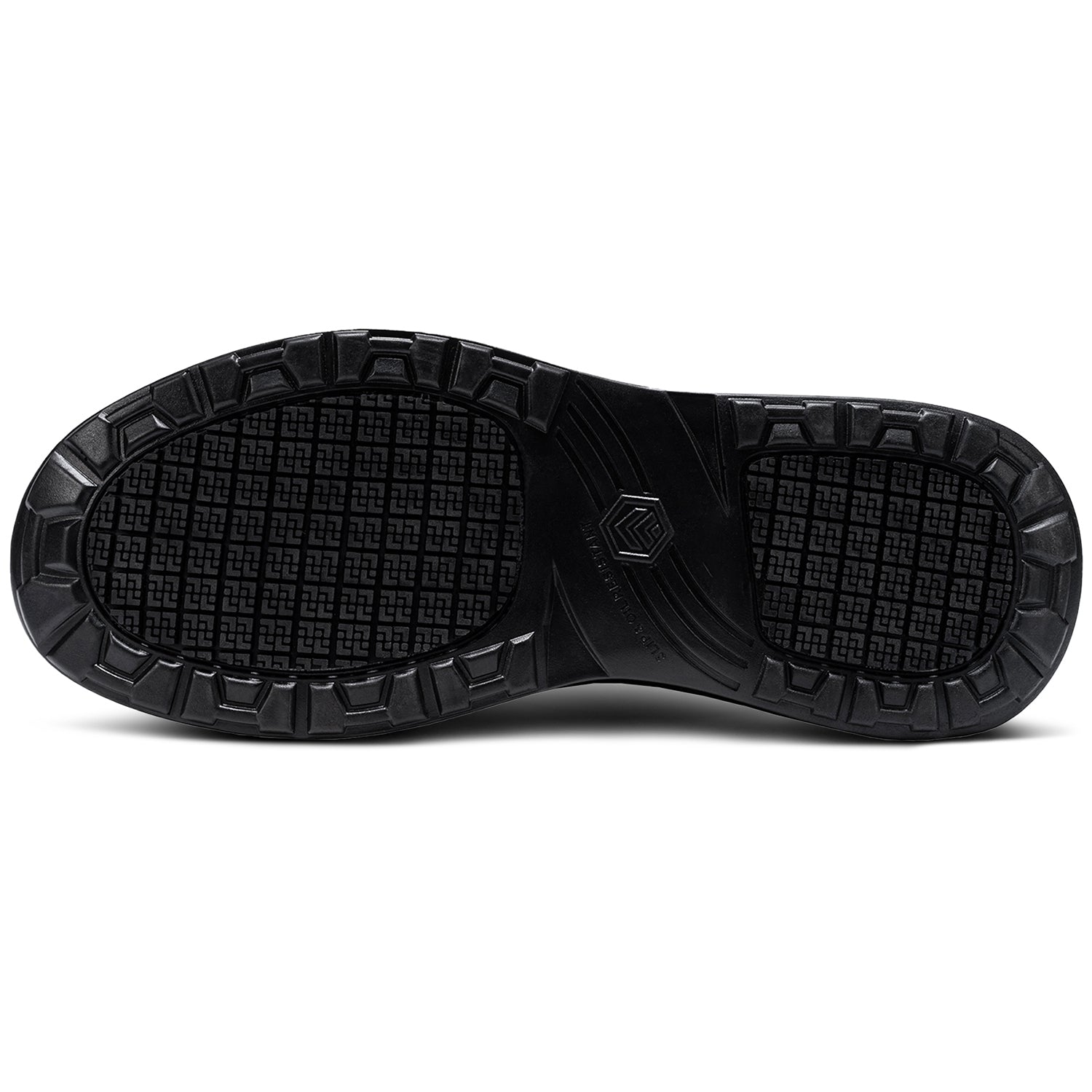 LARNMERN Men Safe Shoes LSA51610