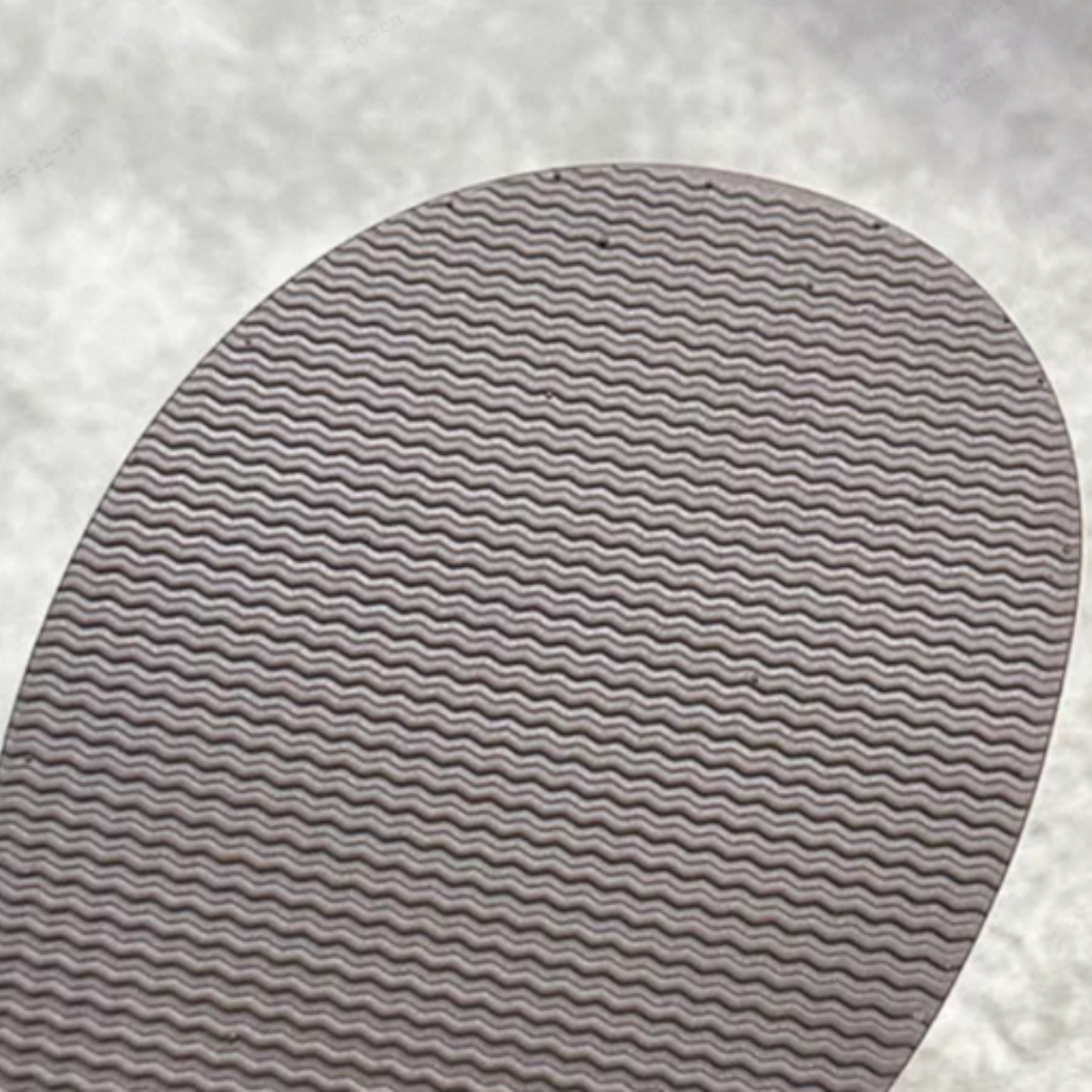 Women Fleece Lined Platform Winter Boots Non Slip Fuzzy Suede Boots With Zipper