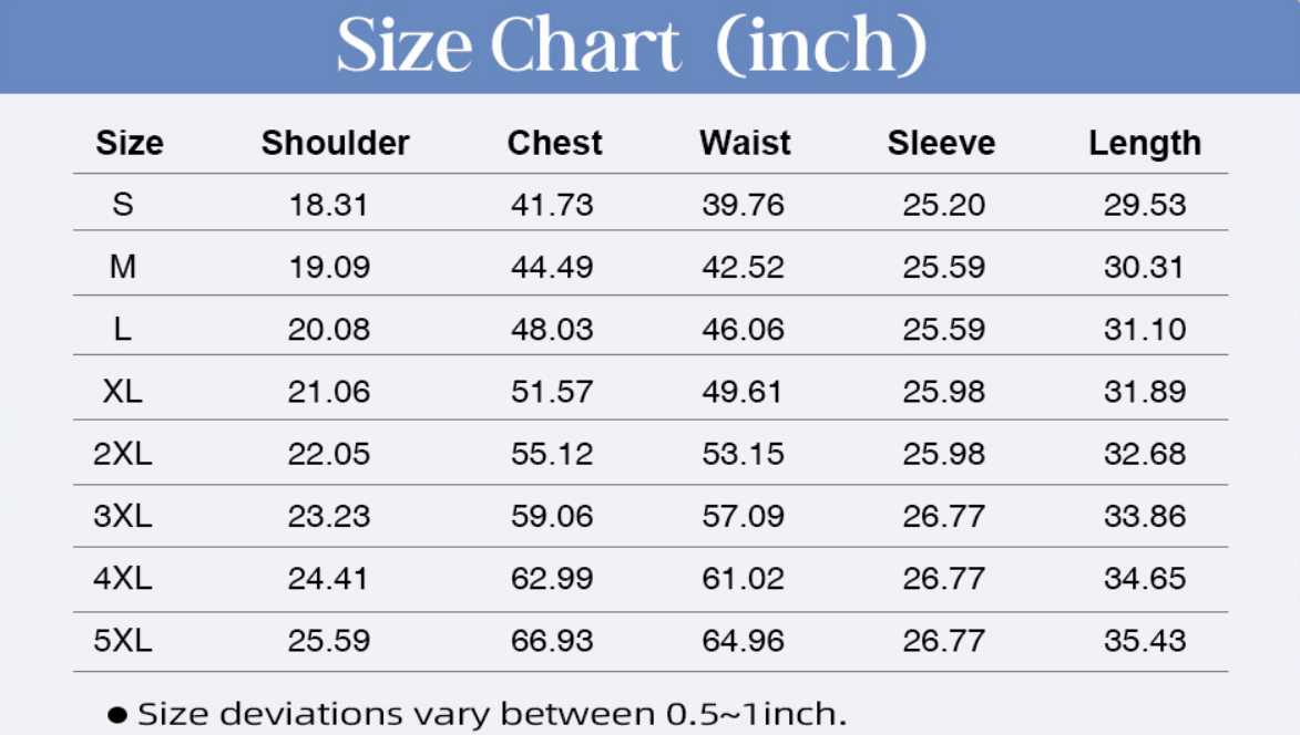 Men‘s Stain Resistant Dress Shirts Long Sleeve Button Down Anti Stain Shirts